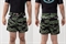 Product Alternate Image